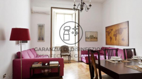 Italianway-Colonnetta